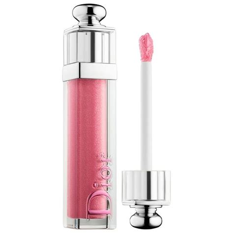 dior gloss 553